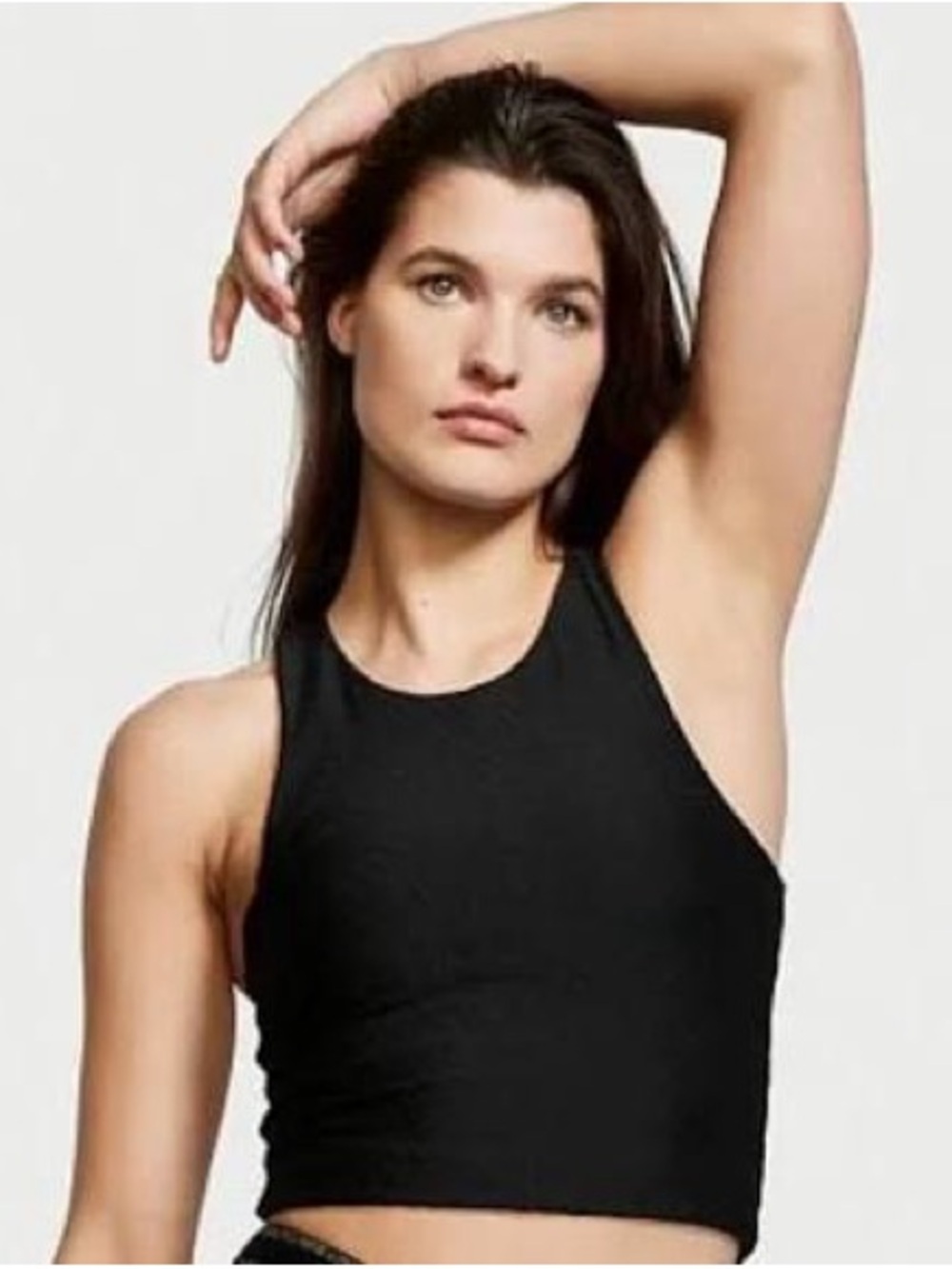 Victoria Secret sports bra